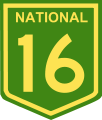 Australian_National_Route_16.svg.png