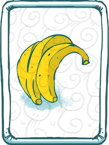 banaan.png