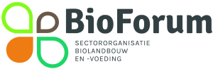 BioForum vzw